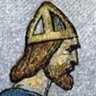 Alfred the Great Respecter 的头像