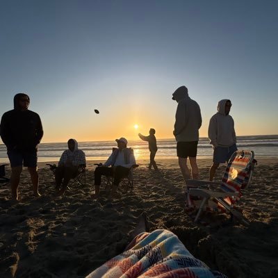 TheSharpieGuy's profile picture