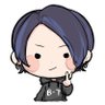 Ai🌸B∞T🌈異空-IZORA-❤✌🏻's profile picture