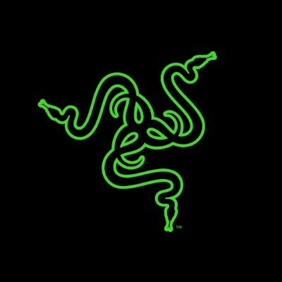 RazerJP's profile picture