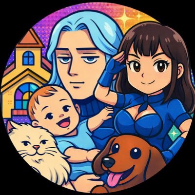 ginngakeeeee's profile picture