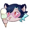 Kotaro Icy Tomoki ✞🧡✞『PATIENCE』 profil fotoğrafı