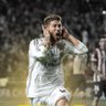 Yousif profil fotoğrafı