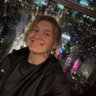 Profilbild von Morganssch