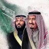 فواز f العتيبي's profile picture
