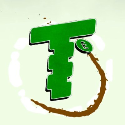 ToonEATE's profile picture