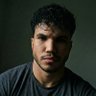 rubén -🇻🇦/acc 🇺🇲's profile picture