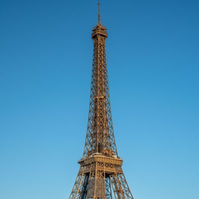 パリ好き🇫🇷's profile picture