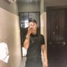 Nhựt Huỳnh's profile picture