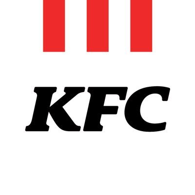 KFCmalaysia's profile picture