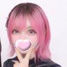 Profilbild von 𝐌𝐄𝐈