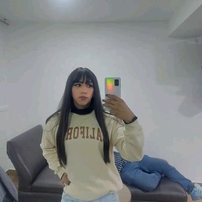 DaniieZyl's profile picture