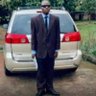 ☥ṧк's profile picture
