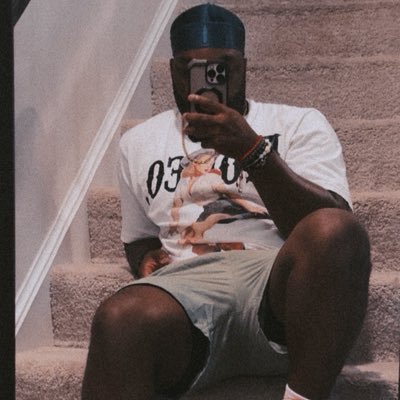 AfrikanKing_'s profile picture