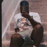 Фото профиля Prezi Banks. 🐻🇬🇭🇯🇲