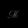 Profilbild von مـــلاذ