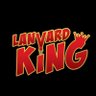 Lanyard King's profile picture