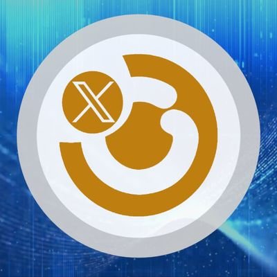 globovision's profile picture
