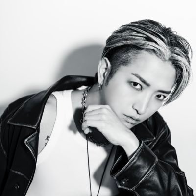 AKi_official_'s profile picture