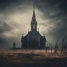 Фото профиля Scam