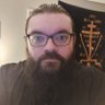 Reader Justus ☦️'s profile picture
