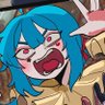 Profilbild von fluffybeeeee