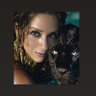 Rainha da Persia 的头像