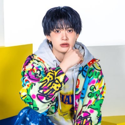 fuminori_ogawa's profile picture