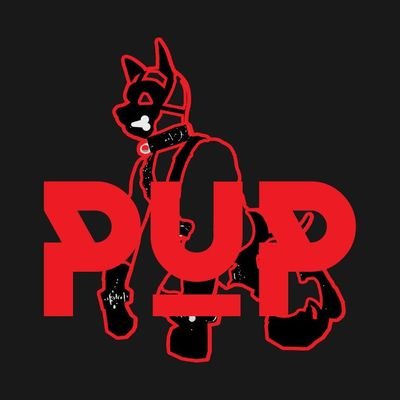 Bearbea89712715's profile picture