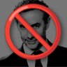hater de Luis Majul lcdtm ensobrado's profile picture