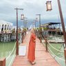 Фото профиля yuanayu
