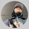 Profilbild von فــاطــمـــ♡ـــہ ✧