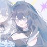 せりせり💤's profile picture