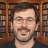Paul E. Jones's profile picture