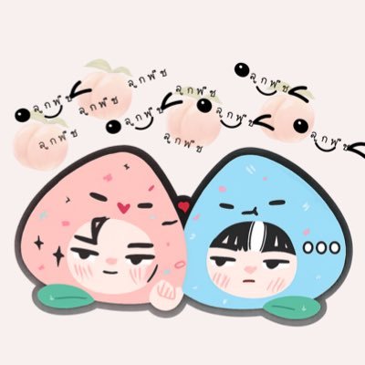RrrJumma's profile picture