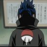 🤹🏻♂️'s profile picture