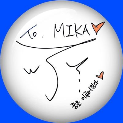 siomikan_happy's profile picture