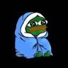 Andy 🦦's profile picture