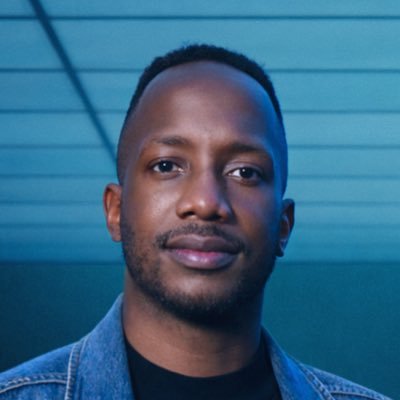lesternare's profile picture