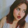 Profilbild von Alicia🦋🧁