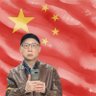 Фото профиля Charles Leung