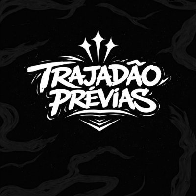trajadaoprevias's profile picture