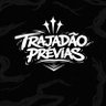 Profilbild von Trajadaoprevias