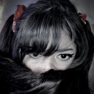 Chainsawroll🍉🌮✨'s profile picture