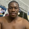 Asare gabi profil fotoğrafı