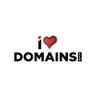 Profilbild von IHeartDomains LLC | I❤️Domains