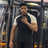 الفنان نهاية الأسبوع profil fotoğrafı