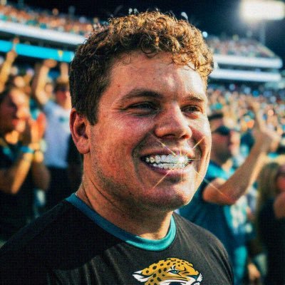 TFooote's profile picture