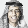 مشعل الهديان's profile picture