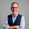 Brian Lindenmeyer | Lindy's profile picture